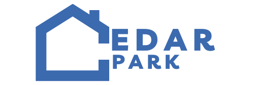 Cedar Park Home Remodels - home remodeling cedar park tx